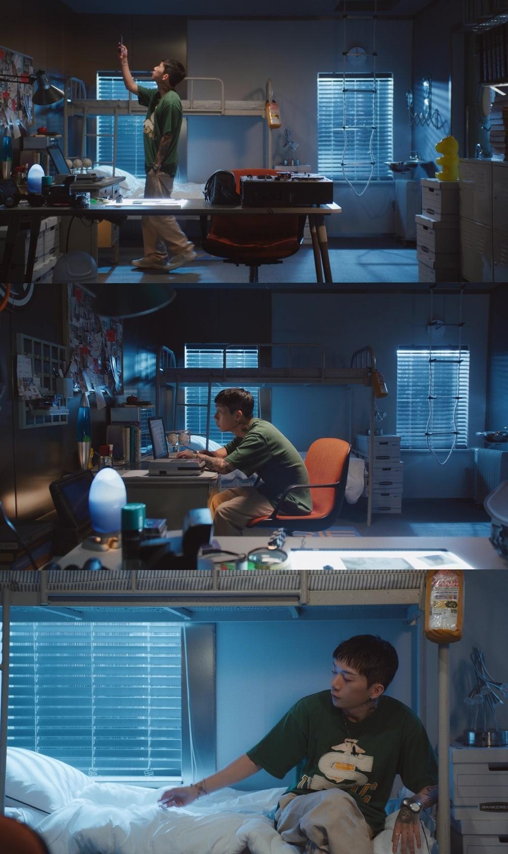 본문 이미지 - 우원재