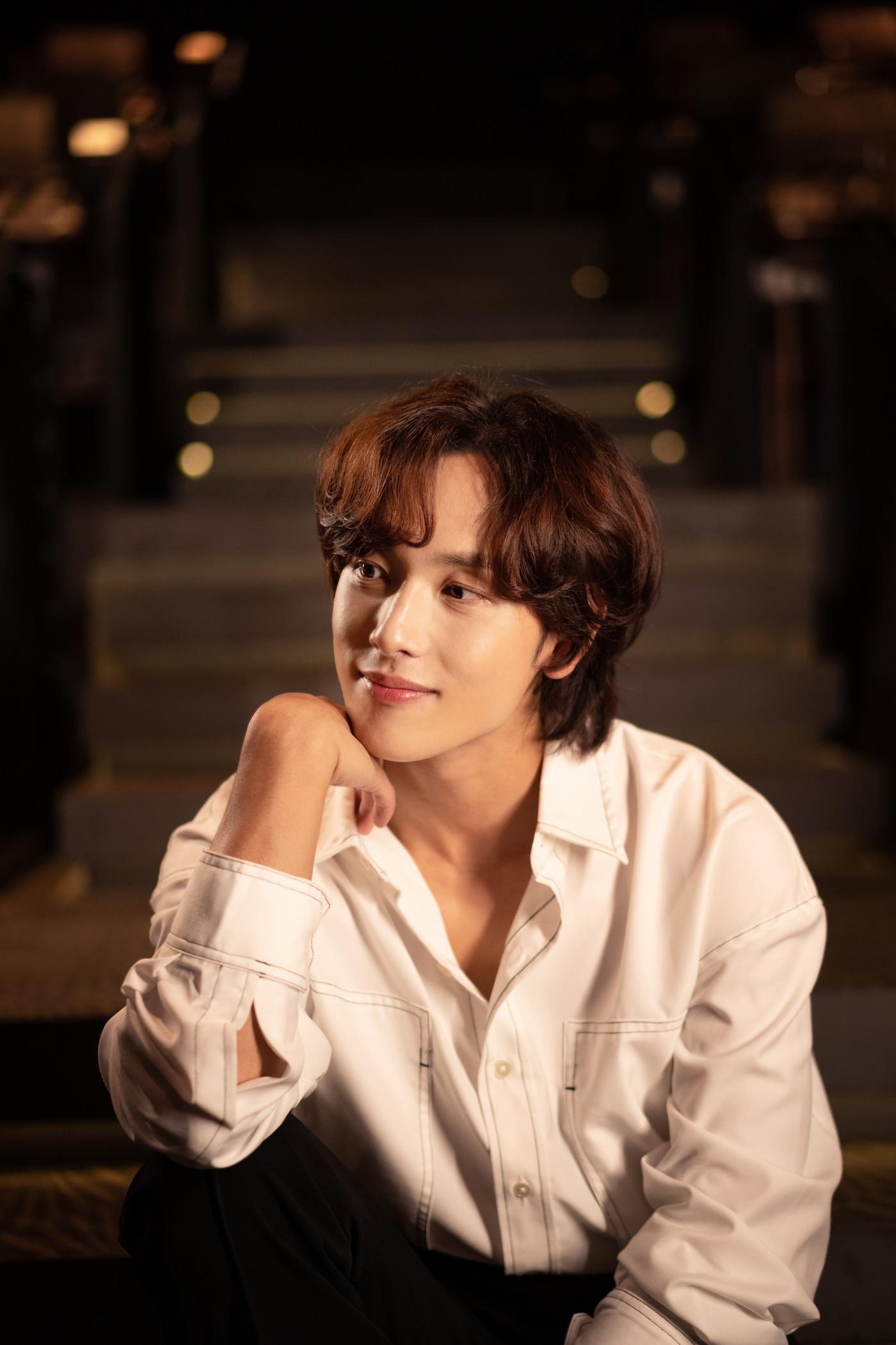 본문 이미지 - 임시완 / (주)쇼박스 제공 ⓒ 뉴스1