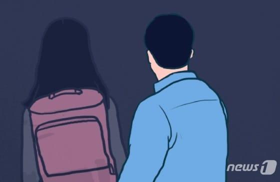 본문 이미지 - ⓒ 뉴스1 김일환 디자이너