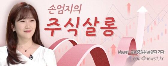 본문 이미지 -  