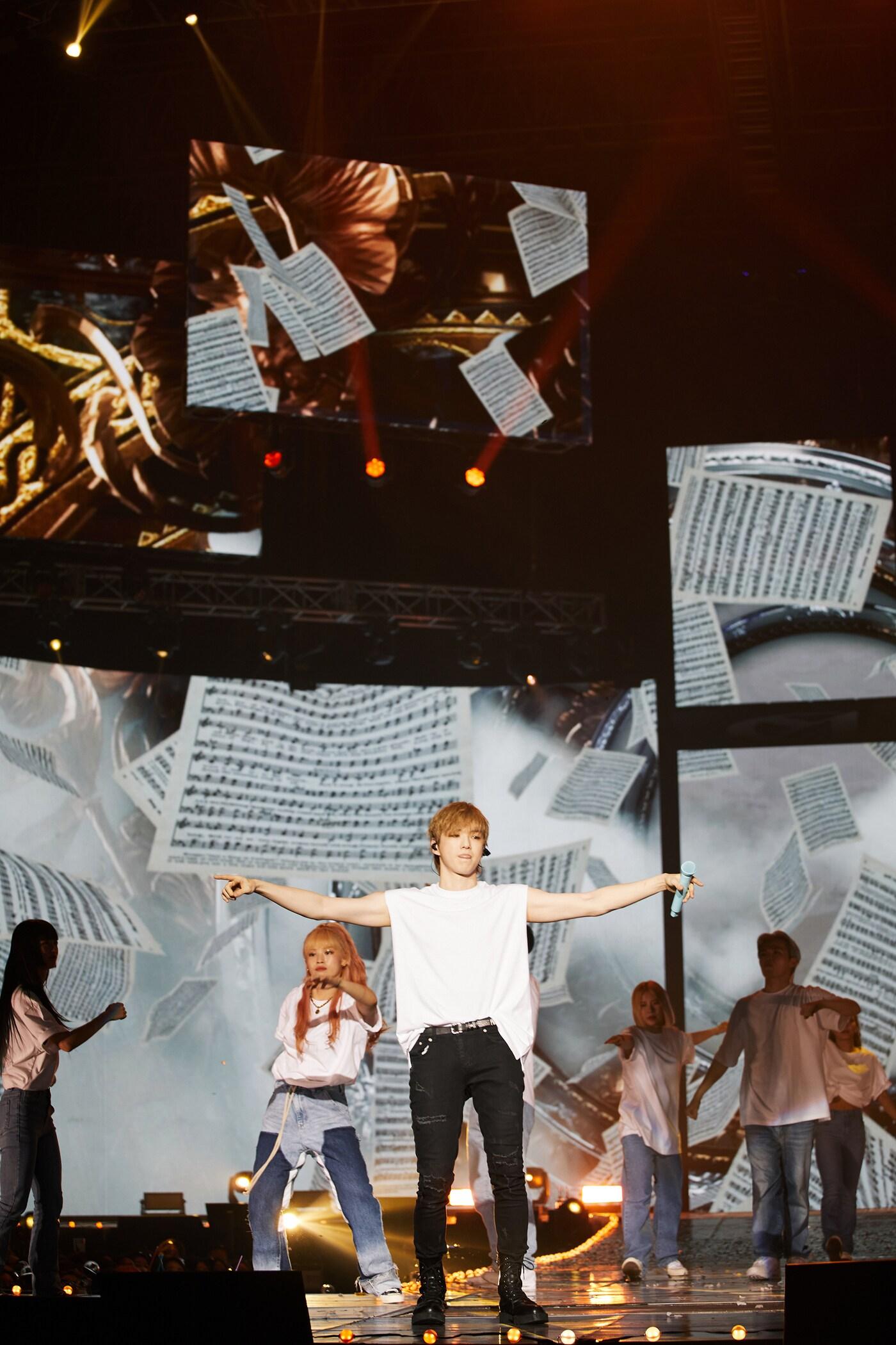 본문 이미지 - 사진제공=커넥트 엔터테인먼트