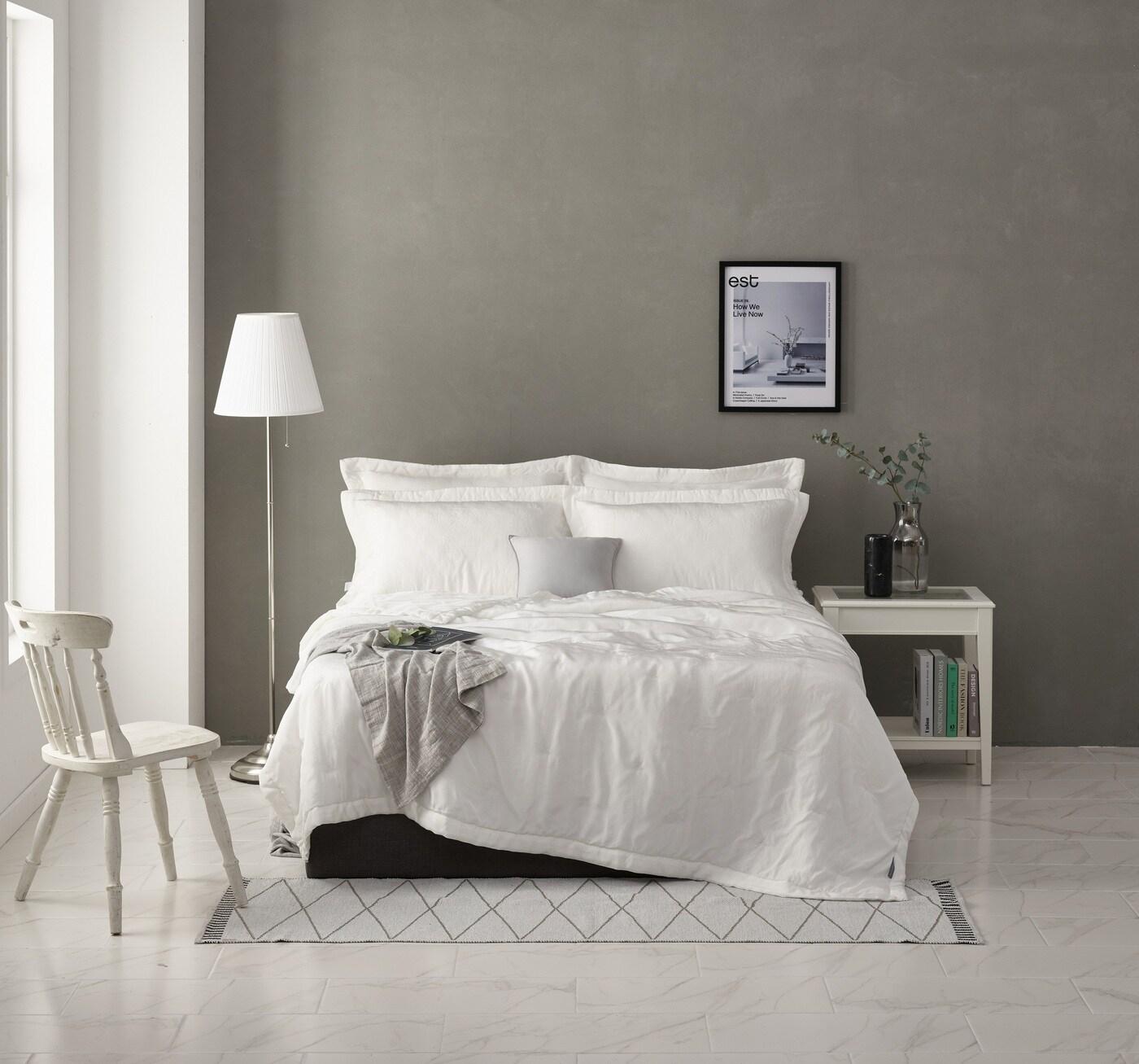 본문 이미지 - 더 조선호텔 케논(조선호텔앤리조트 제공)