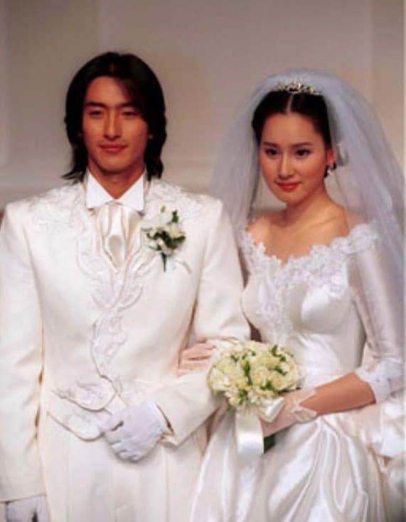 본문 이미지 - 이혜원 인스타그램 캡처