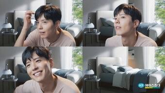 본문 이미지 - 에이스침대 제공