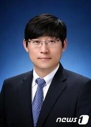 본문 이미지 - 김유빈 국회미래연구원 연구위원.ⓒ 뉴스1