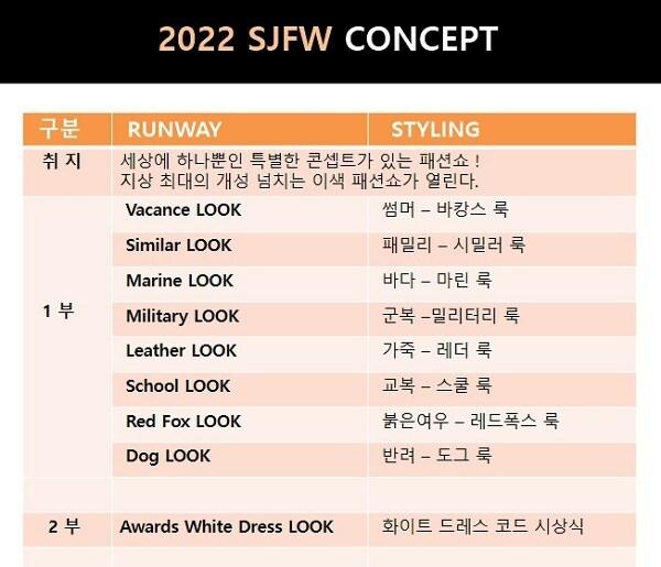 본문 이미지 - 한국아역배우협회 제공