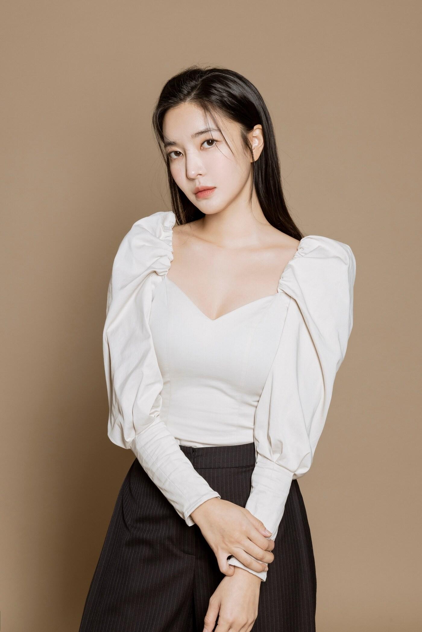 본문 이미지 - 써브라임