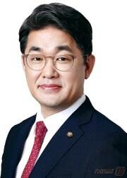 본문 이미지 - 배준영 국민의힘 국회의원.
