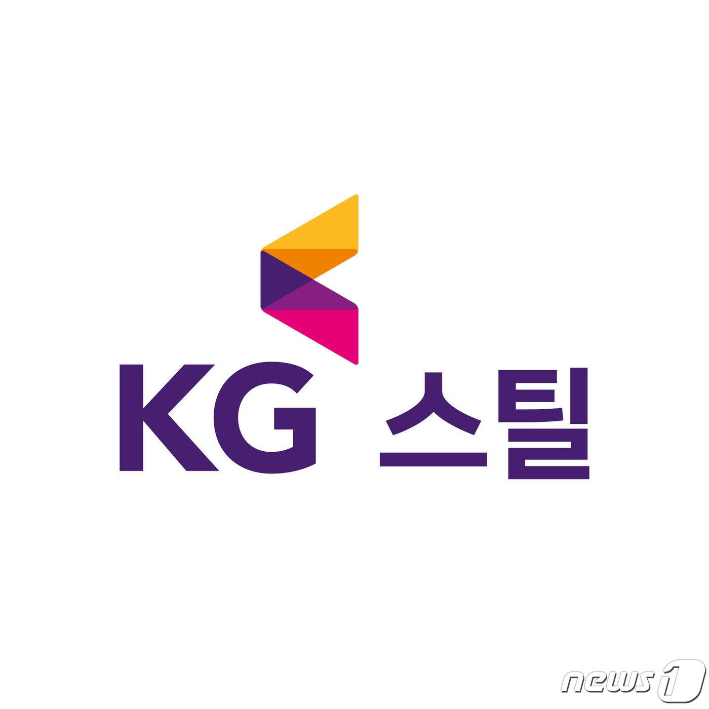 본문 이미지 -  
