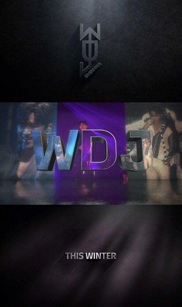 본문 이미지 - 사진제공=라이브웍스컴퍼니