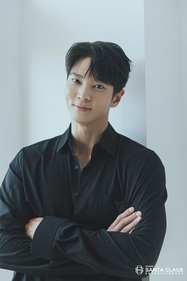 본문 이미지 - 주원/ 스튜디오 산타클로스 제공