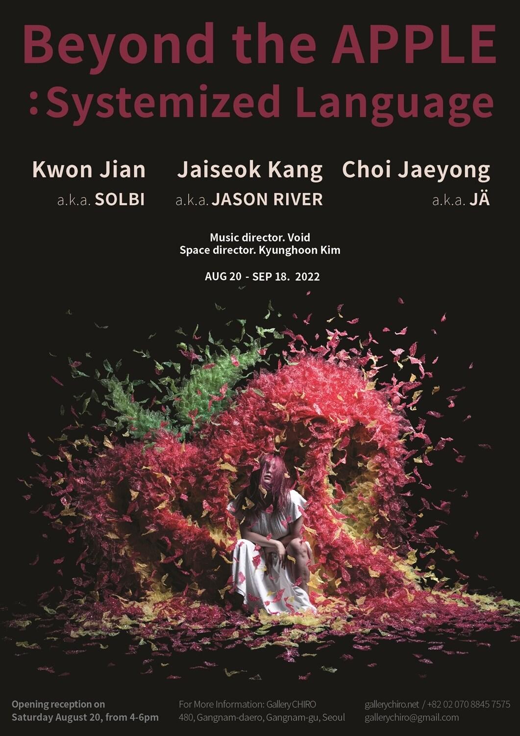 본문 이미지 - 솔비(권지안)