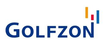 본문 이미지 - (골프존 제공)