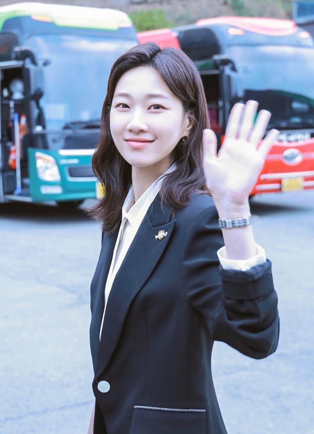 본문 이미지 - 하윤경/ENA 이상한 변호사 우영우 제공