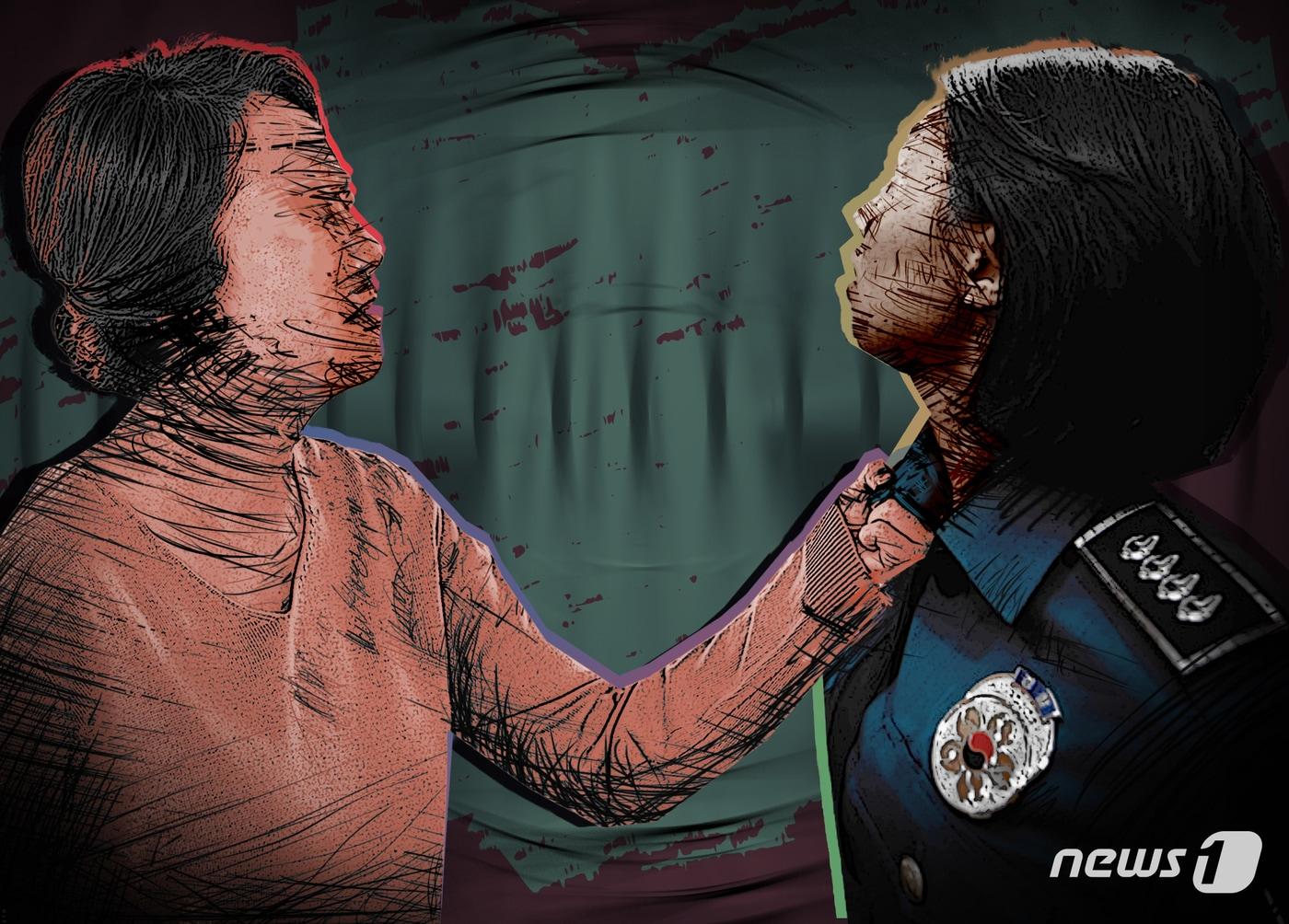 본문 이미지 - ⓒ News1 김초희 디자이너