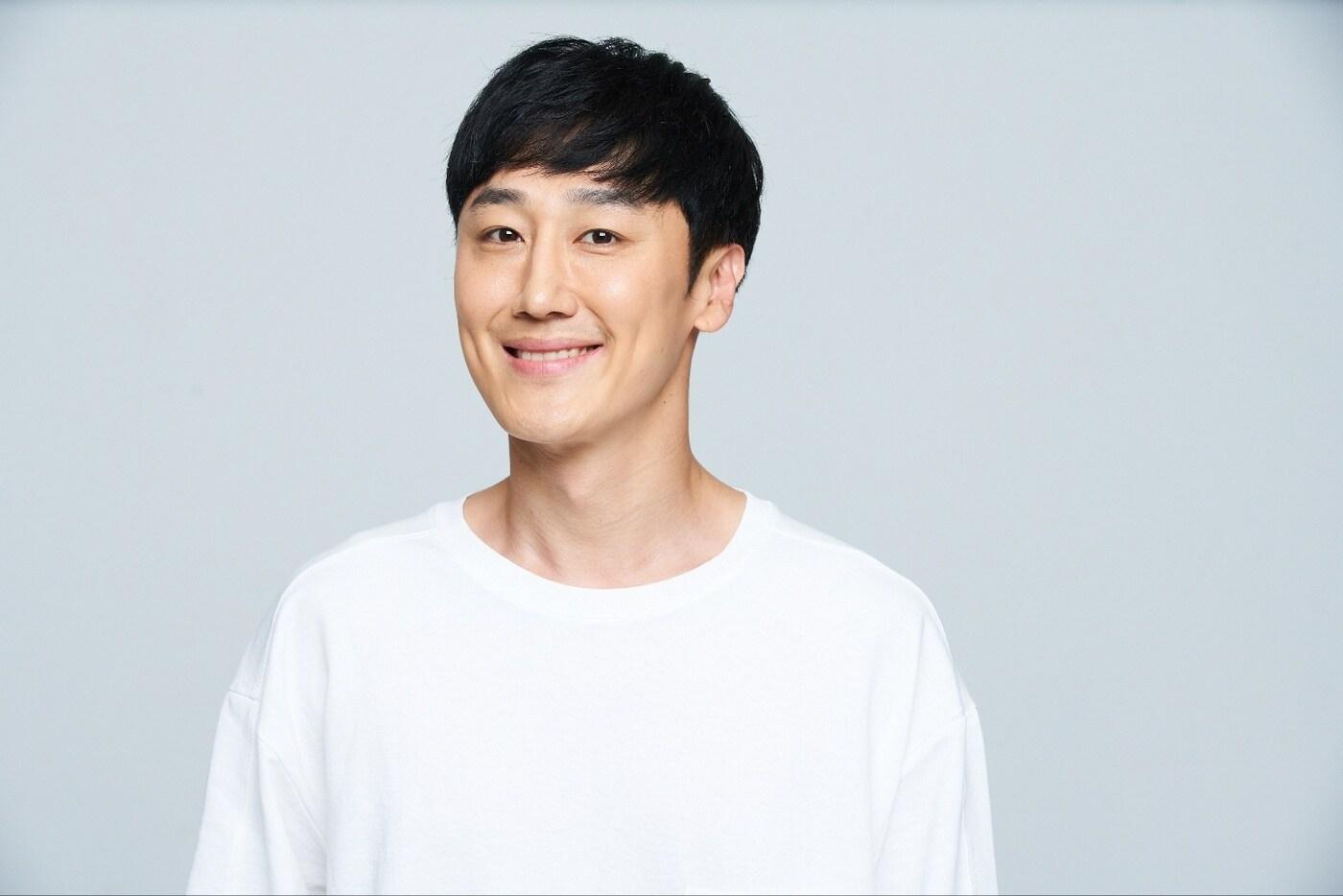 본문 이미지 - 윤진영/ 배우 본인 제공