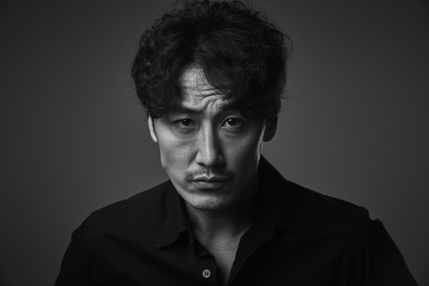 본문 이미지 - 배우 윤진영/ 배우 본인 제공