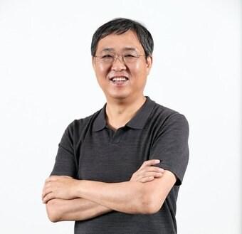 본문 이미지 - 최휘영 신임 인터파크 대표(인터파크 제공).