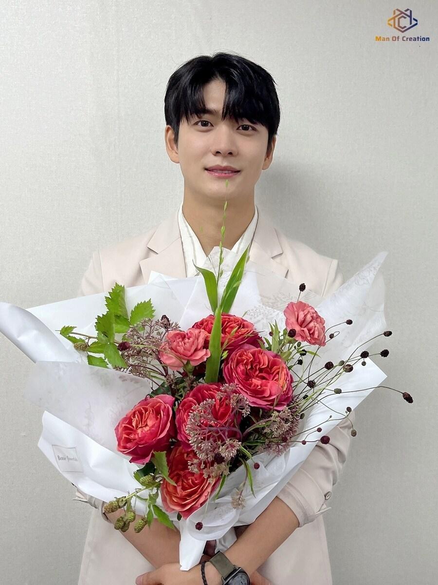 본문 이미지 - 강태오/맨오브크리에이션