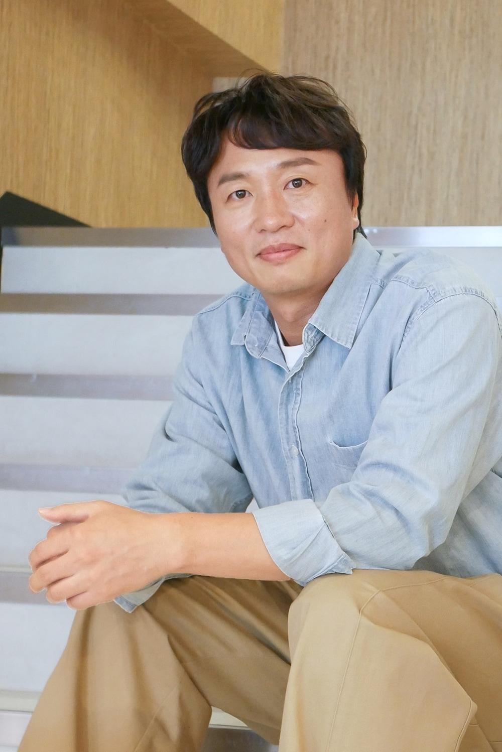 본문 이미지 - 전배수/스타빌리지엔터테인먼트