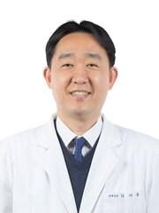 본문 이미지 -  김기동 분당서울대병원 산부인과 교수(사진제공=분당서울대병원)
