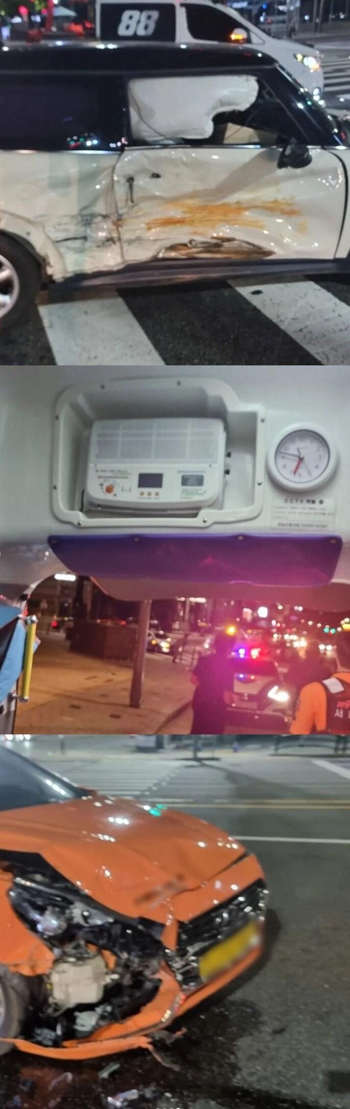 본문 이미지 - 춘자 인스타그램