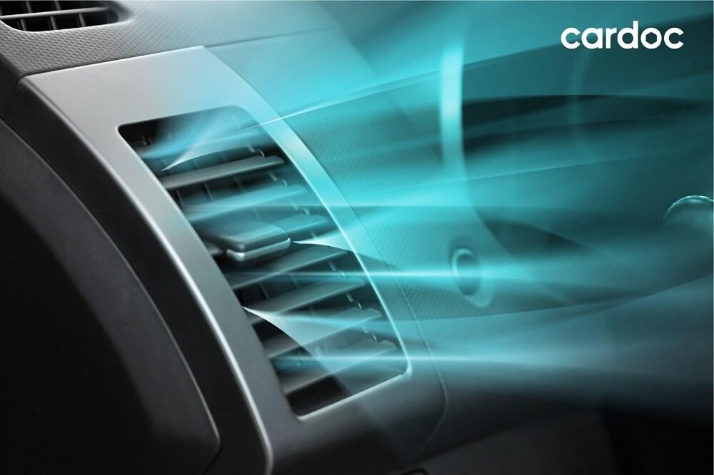 본문 이미지 - (카닥 제공)