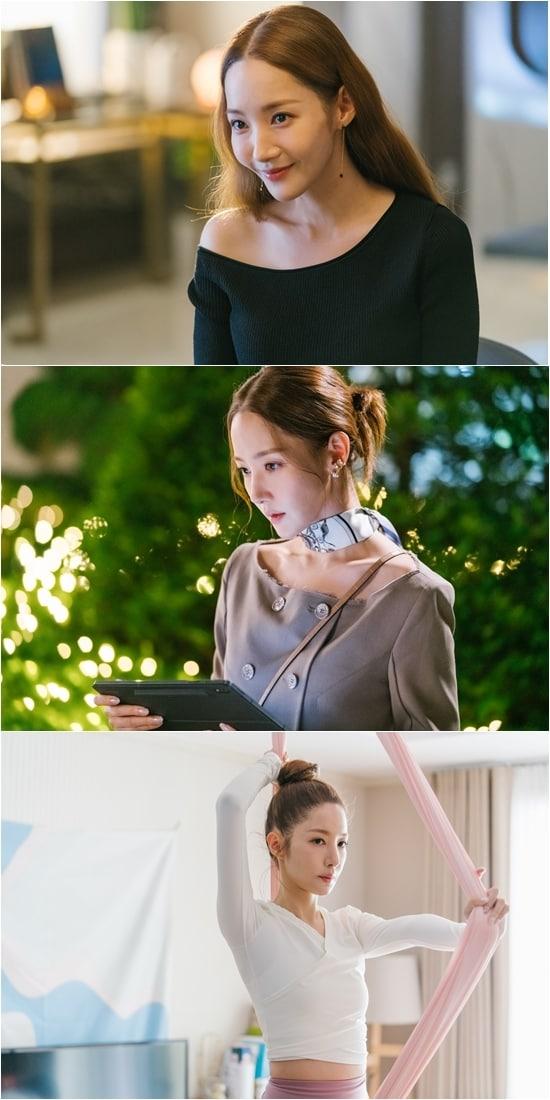 본문 이미지 - tvN