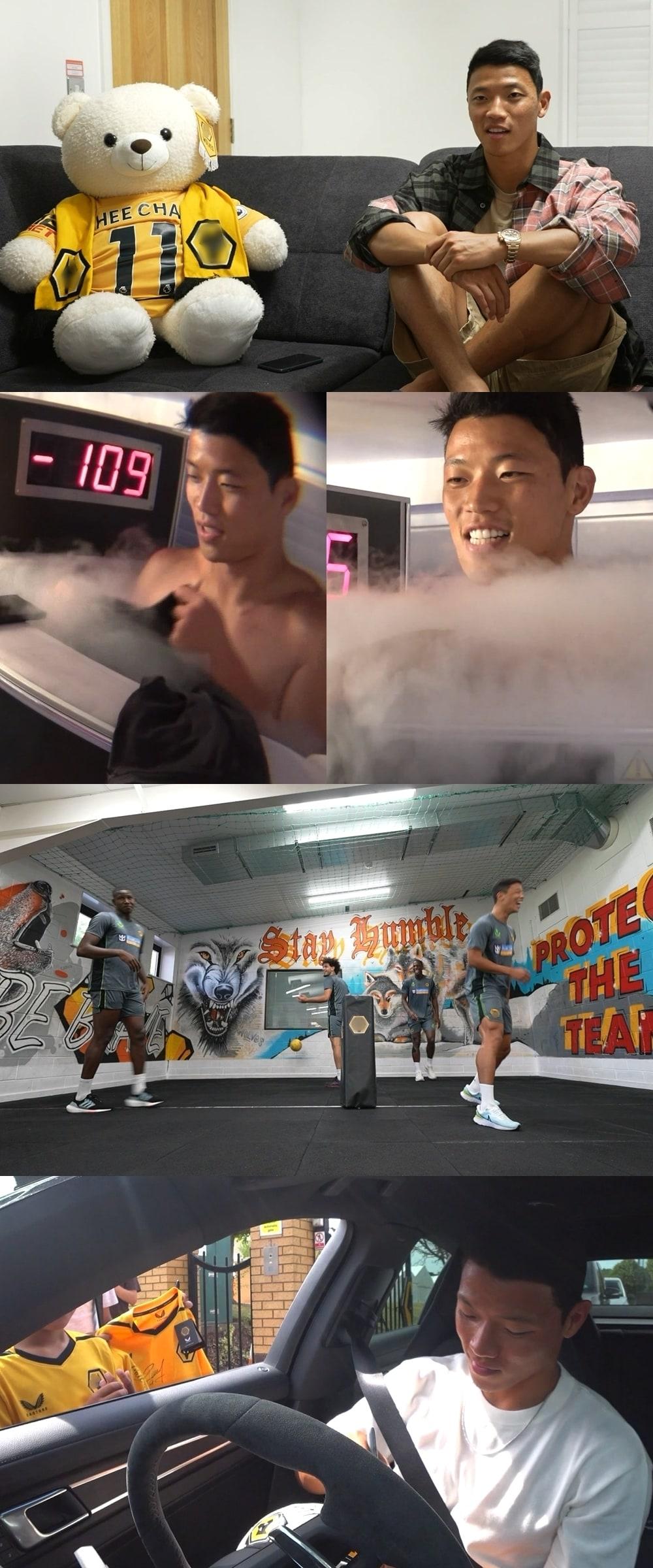 본문 이미지 - MBC