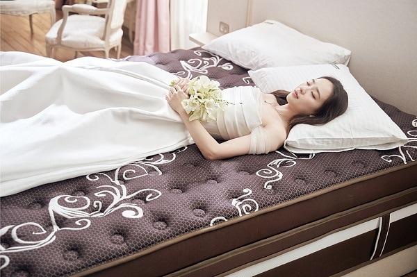 본문 이미지 - 베스트슬립 제공