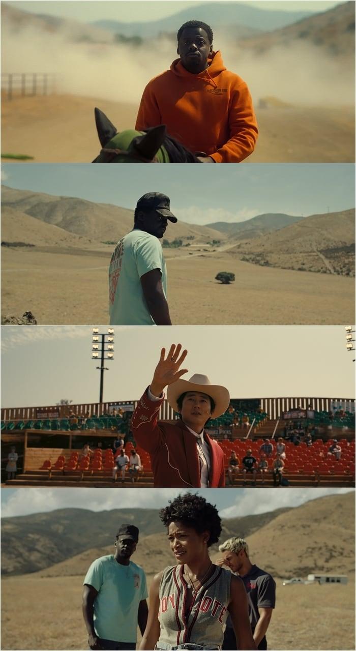 본문 이미지 - 놉 스틸