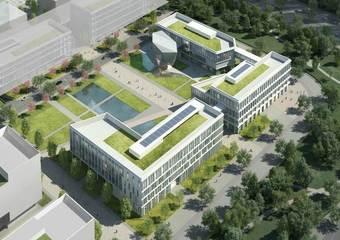 본문 이미지 - (중기부 제공)