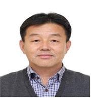 본문 이미지 - 탁명구 농식품부 장관 정책보좌관.