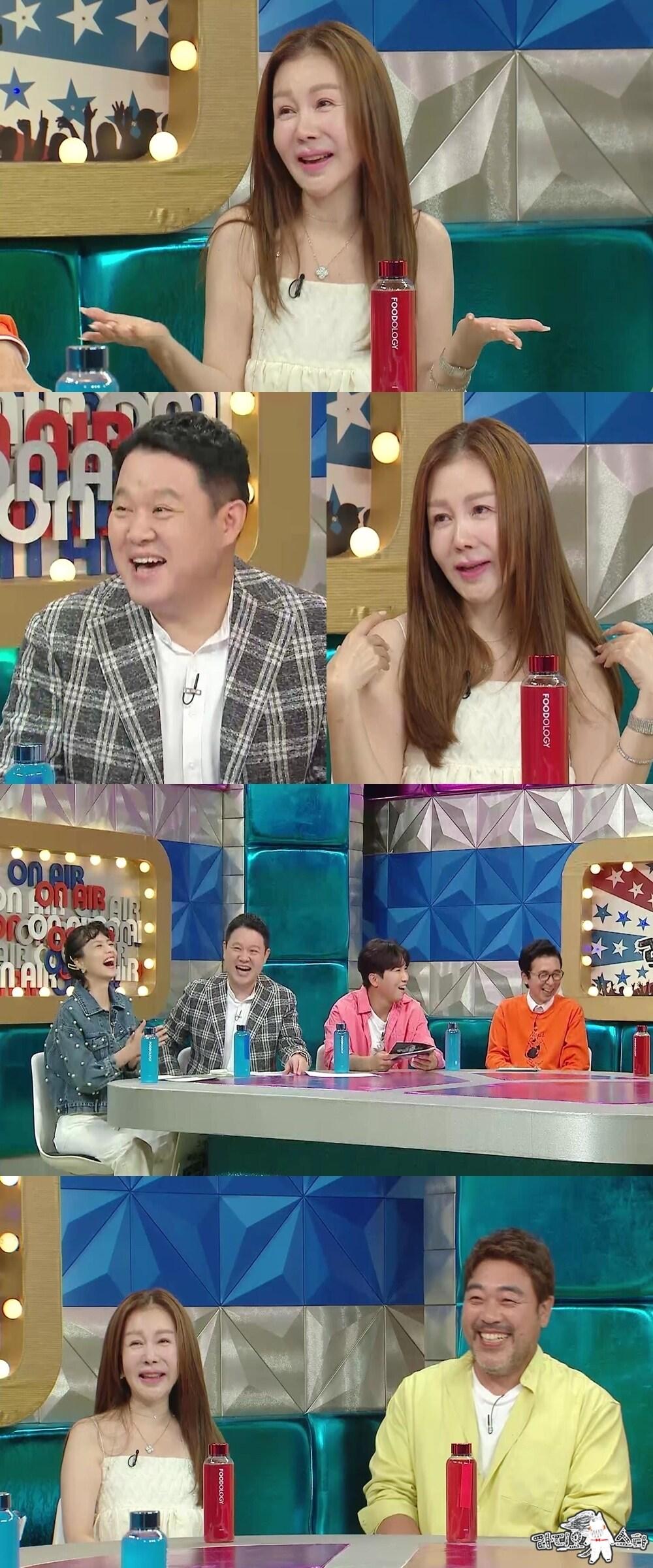 본문 이미지 - MBC ⓒ 뉴스1