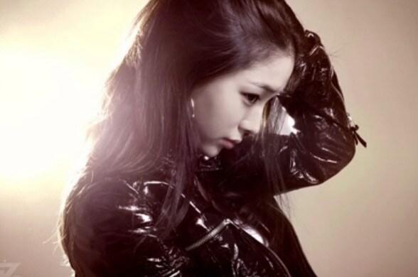 본문 이미지 - 이민정 인스타그램 ⓒ 뉴스1