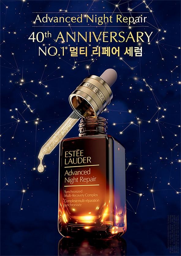 본문 이미지 - ⓒ 뉴스1