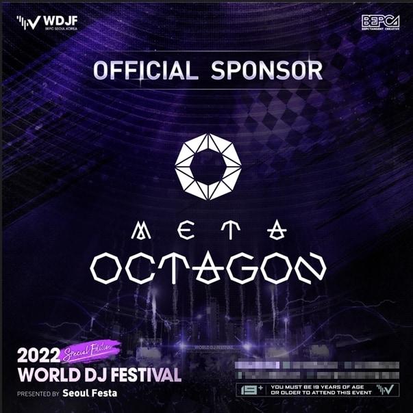 본문 이미지 - ⓒ 뉴스1