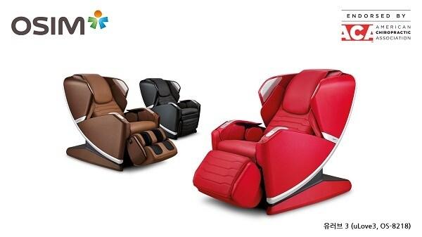 본문 이미지 - ⓒ 뉴스1