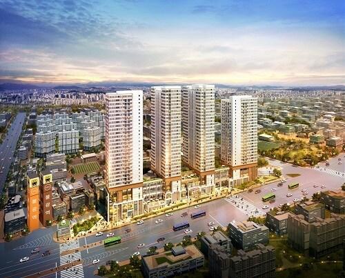 본문 이미지 - ⓒ 뉴스1