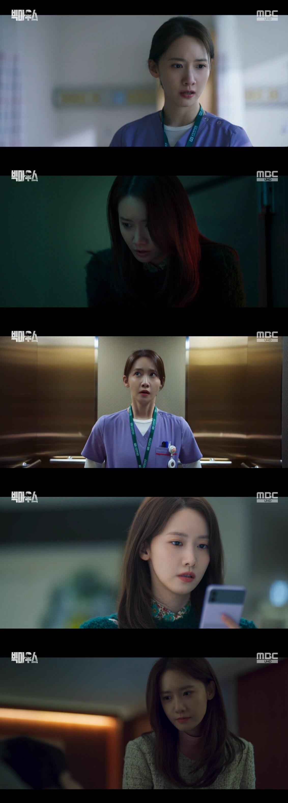 본문 이미지 - SM엔터테인먼트 제공