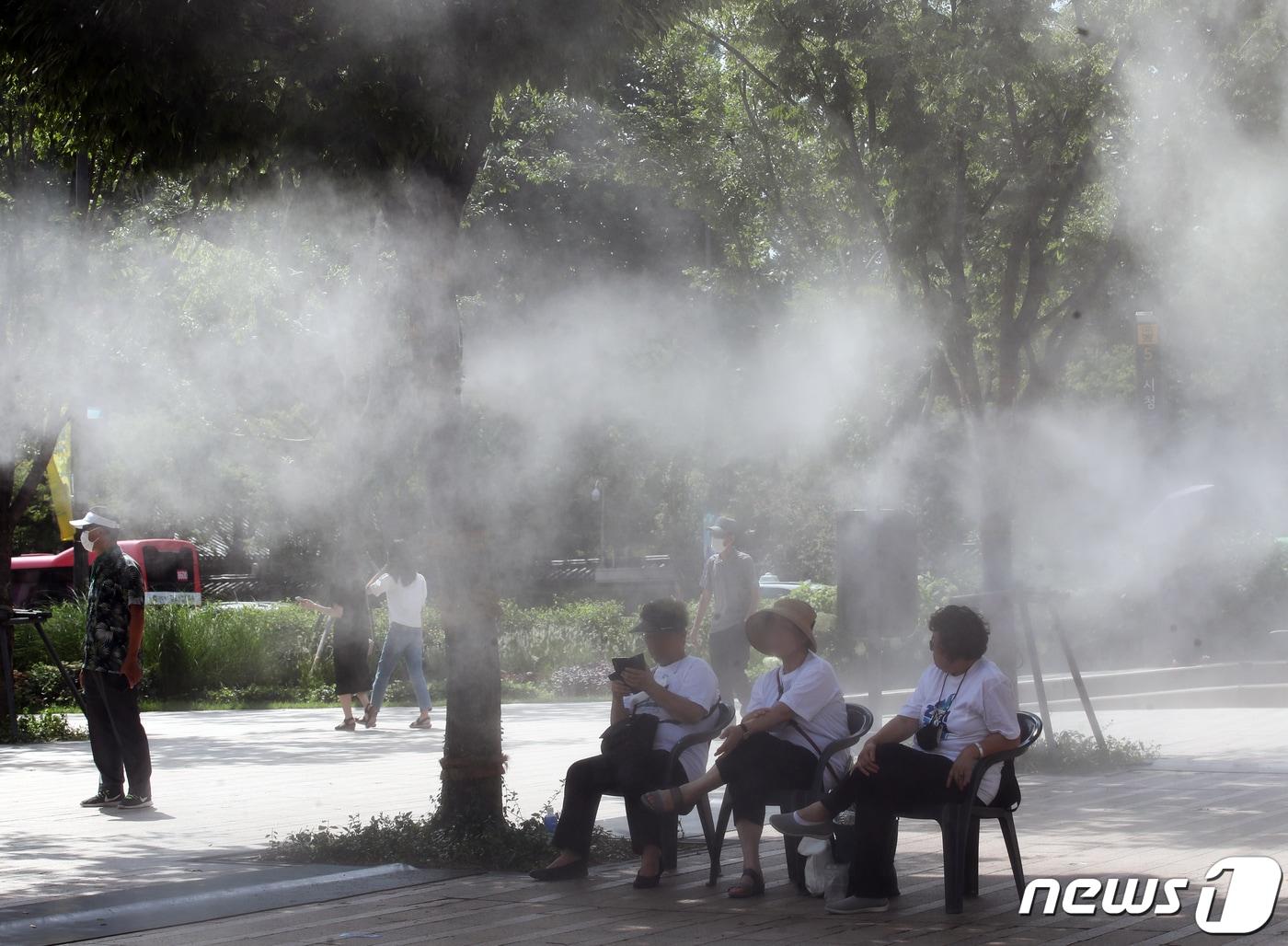 본문 이미지 - (사진은 기사 내용과 무관함) / 뉴스1 ⓒ News1