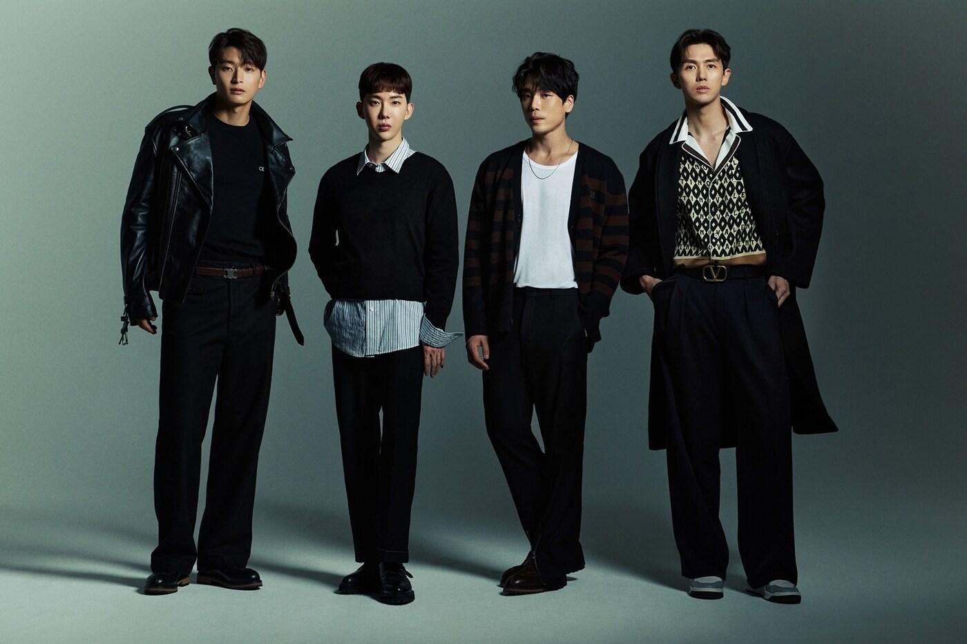 2AM(이음해시태그 제공)