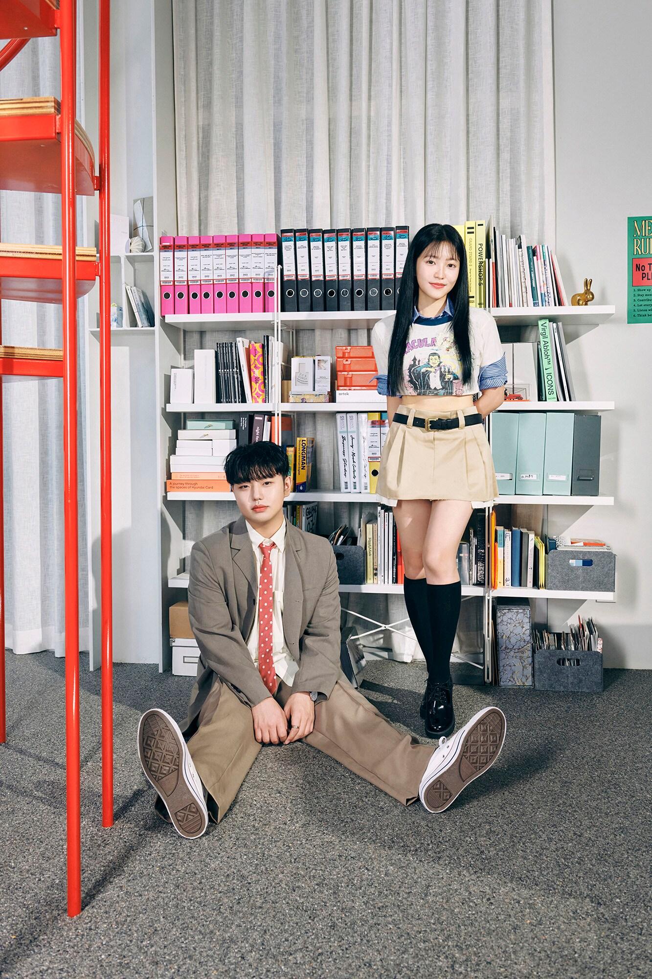 본문 이미지 - SM엔터테인먼트