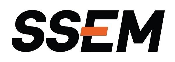 본문 이미지 - SSEM 제공