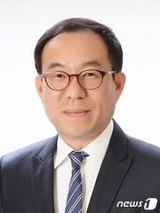 본문 이미지 - 양갑용 국가안보전략연구원 책임연구위원