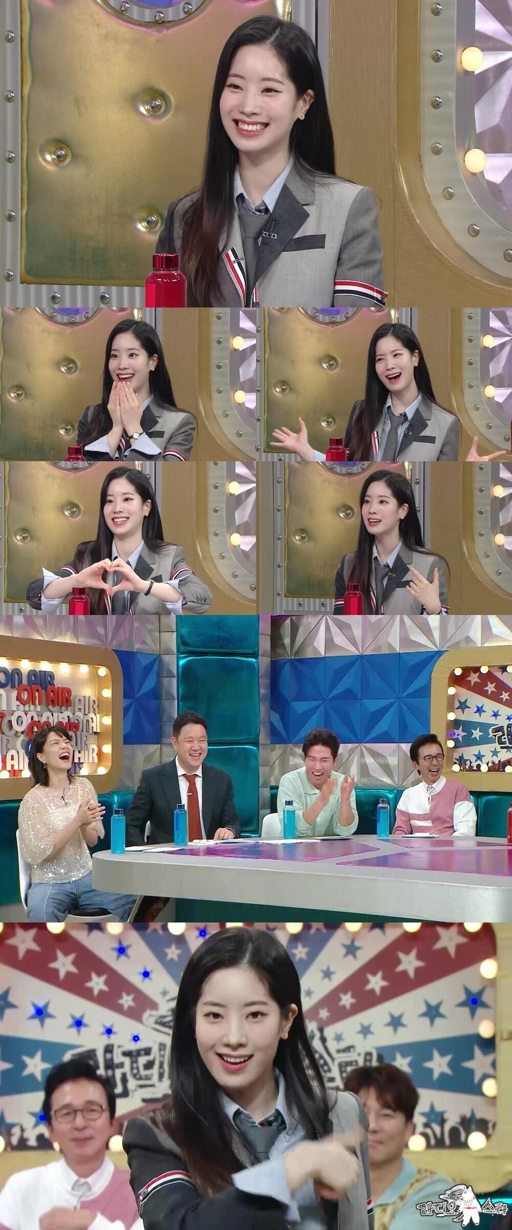 본문 이미지 - MBC '라디오스타'