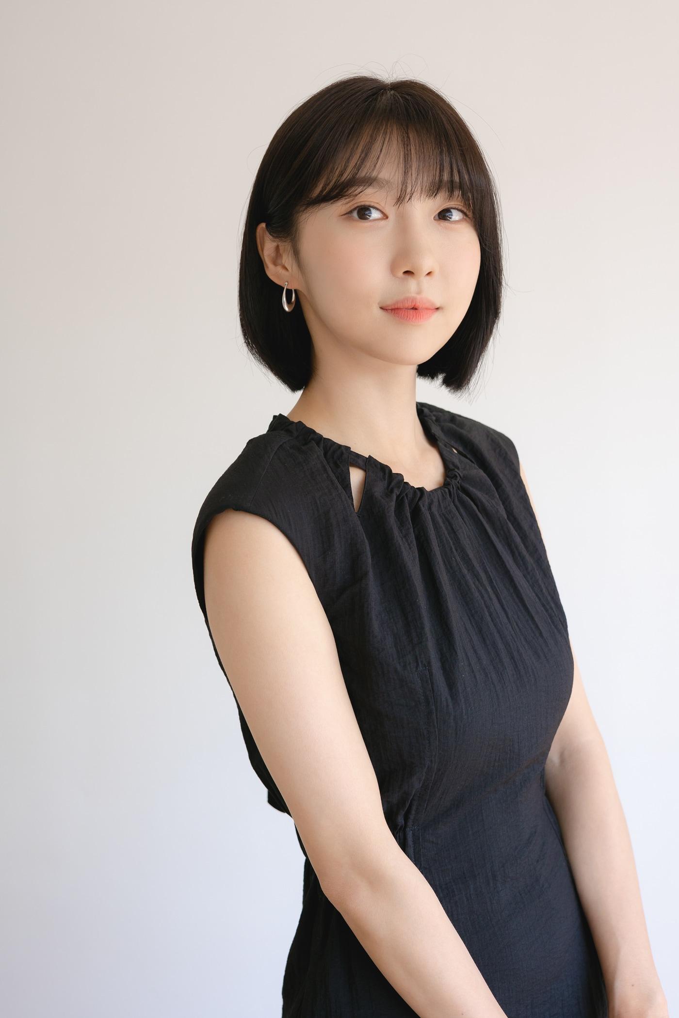 본문 이미지 - 주현영/AIMC 제공