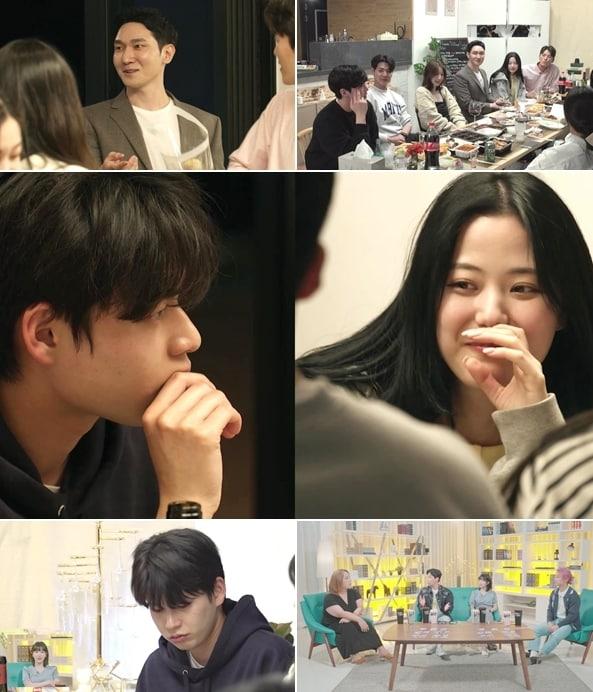 본문 이미지 - 미디어에스, 초록뱀미디어