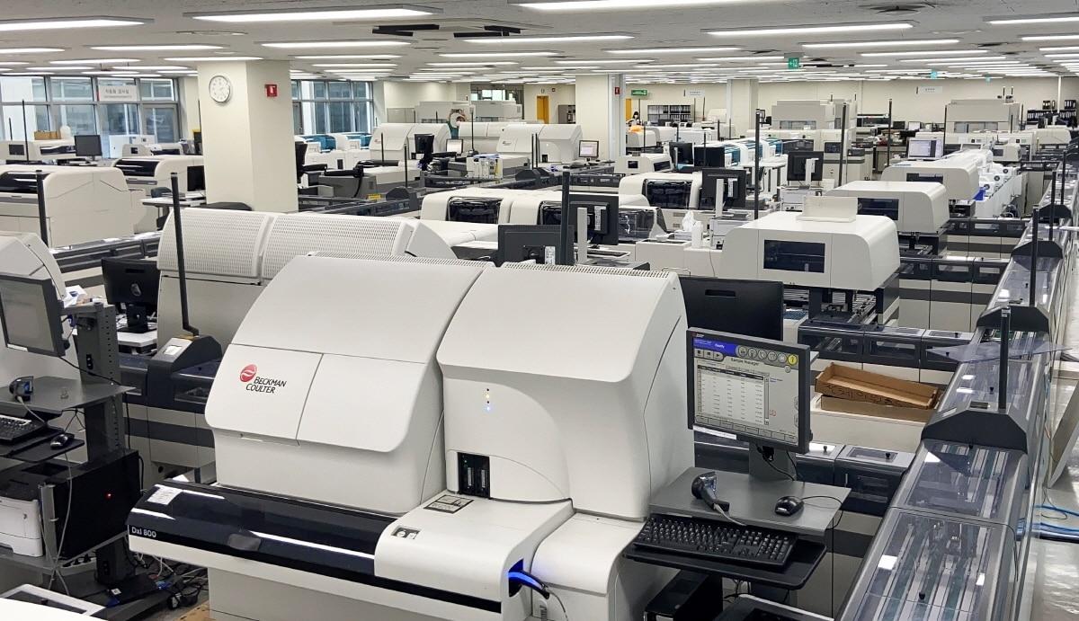 본문 이미지 - 이원의료재단 제공