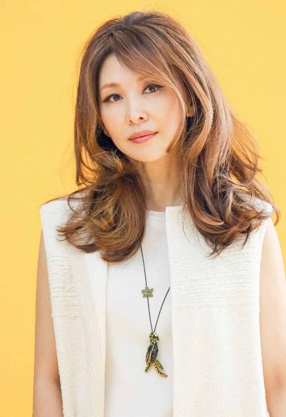 본문 이미지 - 배우 이미숙/ 사진제공=후너스엔터테인먼트